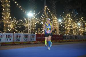 BIB: 
                            <button type="button" onclick="openModal(21546911)" class="btn btn-primary btn-sm float-right btn-popup" data-toggle="modal" data-target=".modal-high-quality">
                        <i class="fas fa-shopping-cart"></i> Add to Cart
                    </button>
                                            <button type="button" onclick="isThisMe(21546911, true)" class="btn btn-success btn-sm float-right btn-popup btn-isme hidden" data-toggle="tooltip" data-placement="bottom" title="นี่คือรูปของคุณใช่ไหม คลิกที่นี่เพื่อเอาเข้าอัลบั้ม">
                        <i class="fas fa-plus"></i> Add to album
                    </button>
                    <button type="button" onclick="isThisMe(21546911, false)" class="btn btn-warning btn-sm float-right btn-popup btn-isnotme hidden">
                        <i class="fas fa-ban"></i> Remove from album
                    </button>